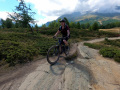 DCIM114GOPROGOPR0436.JPG