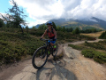 DCIM114GOPROGOPR0437.JPG