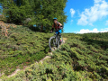 DCIM114GOPROGOPR0449.JPG