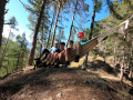 DCIM114GOPROGOPR0405.JPG