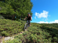 DCIM114GOPROGOPR0448.JPG