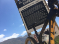 Bikeferien_Süedafrika_2018085