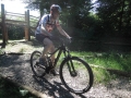 Bikelehrpfad10071601