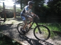 Bikelehrpfad10071602