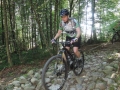 Bikelehrpfad10071603