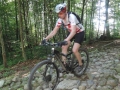 Bikelehrpfad10071604