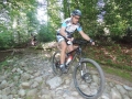 Bikelehrpfad10071605