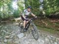 Bikelehrpfad10071606