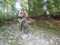 Bikelehrpfad10071607