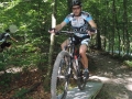 Bikelehrpfad10071608