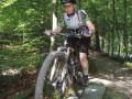 Bikelehrpfad10071609