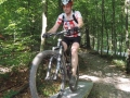 Bikelehrpfad10071610