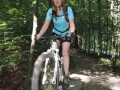 Bikelehrpfad10071611