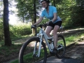 Bikelehrpfad10071612