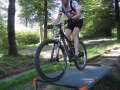 Bikelehrpfad10071613