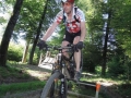 Bikelehrpfad10071614