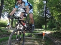 Bikelehrpfad10071615