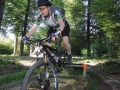 Bikelehrpfad10071616