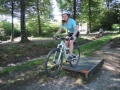 Bikelehrpfad10071617