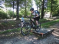 Bikelehrpfad10071618