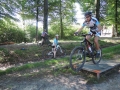 Bikelehrpfad10071619