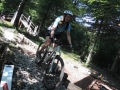 Bikelehrpfad10071620