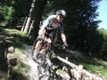 Bikelehrpfad10071621