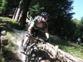 Bikelehrpfad10071622
