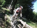 Bikelehrpfad10071623