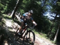 Bikelehrpfad10071624