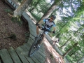 Bikelehrpfad10071625