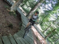 Bikelehrpfad10071626