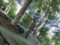 Bikelehrpfad10071628