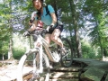 Bikelehrpfad10071629