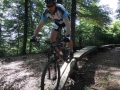 Bikelehrpfad10071630