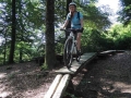 Bikelehrpfad10071631