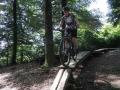 Bikelehrpfad10071632