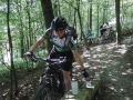 Bikelehrpfad10071633