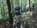 Bikelehrpfad10071634