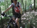 Bikelehrpfad10071635
