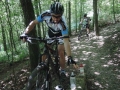 Bikelehrpfad10071636