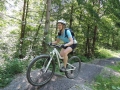 Bikelehrpfad10071637