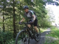 Bikelehrpfad10071638