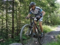 Bikelehrpfad10071639