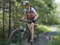 Bikelehrpfad10071640