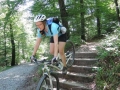 Bikelehrpfad10071641