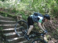 Bikelehrpfad10071642