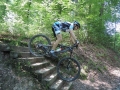 Bikelehrpfad10071643