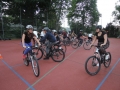 Schule_Bikekurs201601