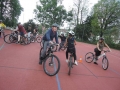 Schule_Bikekurs201602
